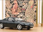 Alfa Romeo Gtv
