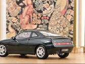 Alfa Romeo Gtv - nuotraukos Nr. 2