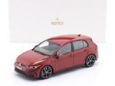 VW Golf VIII Gti
