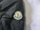 Moncler žieminė striukė - nuotraukos Nr. 4