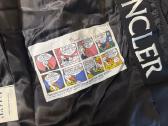 Moncler žieminė striukė - nuotraukos Nr. 7