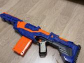 Nerf Delta Trooper Elite - nuotraukos Nr. 2