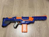 Nerf Delta Trooper Elite - nuotraukos Nr. 3