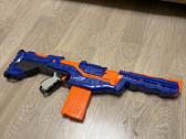 Nerf Delta Trooper Elite - nuotraukos Nr. 4