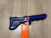 Nerf Delta Trooper Elite - nuotraukos Nr. 6