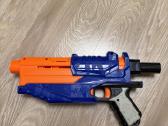 Nerf Delta Trooper Elite - nuotraukos Nr. 8