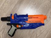 Nerf Delta Trooper Elite - nuotraukos Nr. 9