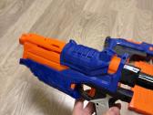 Nerf Delta Trooper Elite - nuotraukos Nr. 11