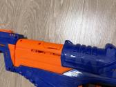 Nerf Delta Trooper Elite - nuotraukos Nr. 14