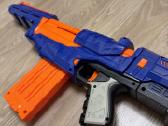 Nerf Delta Trooper Elite - nuotraukos Nr. 15