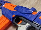 Nerf Delta Trooper Elite - nuotraukos Nr. 16