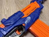 Nerf Delta Trooper Elite - nuotraukos Nr. 17