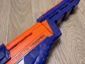 Nerf Delta Trooper Elite - nuotraukos Nr. 18