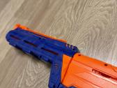Nerf Delta Trooper Elite - nuotraukos Nr. 19