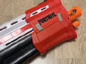 Nerf Fortnite Dartblaster Shotgun - nuotraukos Nr. 5