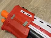 Nerf Fortnite Dartblaster Shotgun - nuotraukos Nr. 7