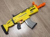 Nerf Ar-l Elite Fortnite Scar (Automatinis) - nuotraukos Nr. 3