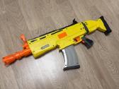 Nerf Ar-l Elite Fortnite Scar (Automatinis) - nuotraukos Nr. 6