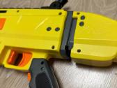 Nerf Ar-l Elite Fortnite Scar (Automatinis) - nuotraukos Nr. 7