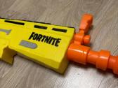 Nerf Ar-l Elite Fortnite Scar (Automatinis) - nuotraukos Nr. 10