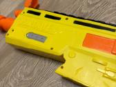 Nerf Ar-l Elite Fortnite Scar (Automatinis) - nuotraukos Nr. 11