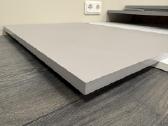 Dekton 20 mm stalviršis