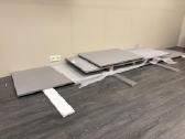 Dekton 20 mm stalviršis - nuotraukos Nr. 5