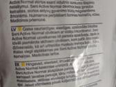 Sauskelnės - kelnaitės suaugusiems M dydis - nuotraukos Nr. 3
