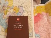 Lietuvos istorija - nuotraukos Nr. 2