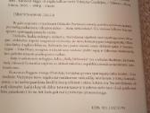 Sielų biblioteka - nuotraukos Nr. 6