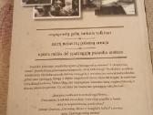 Sielų biblioteka - nuotraukos Nr. 7