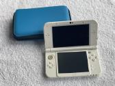 Nintendo New 3ds XL 128gb - nuotraukos Nr. 3