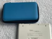 Nintendo New 3ds XL 128gb - nuotraukos Nr. 4