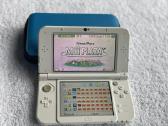 Nintendo New 3ds XL 128gb
