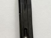 Detuve Taurus Pt-58 pistoletui