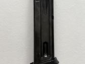 Detuve Taurus Pt-58 pistoletui - nuotraukos Nr. 3
