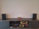 Monitor audio platinum pl100ll - nuotraukos Nr. 5