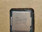 Cpu i7-4790k - nuotraukos Nr. 3