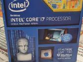 Cpu i7-4790k