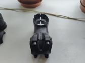 Vairo iškyša Giant Contact SL Od2 Stem, 70mm, +-20 - nuotraukos Nr. 2