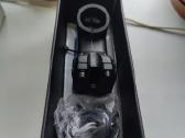 Vairo iškyša Giant Contact SL Od2 Stem, 70mm, +-20 - nuotraukos Nr. 4