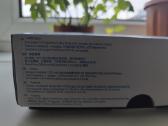 Vairo iškyša Giant Contact SL Od2 Stem, 70mm, +-20 - nuotraukos Nr. 7