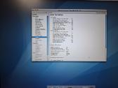Apple Powerbook G4 1.67ghz A1138 dlsd - nuotraukos Nr. 3