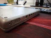Apple Powerbook G4 1.67ghz A1138 dlsd - nuotraukos Nr. 6
