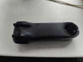 Vairo iškyša Syncros Rr 2.0, 110mm, -6* - nuotraukos Nr. 2
