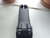Vairo iškyša Syncros Rr 2.0, 110mm, -6* - nuotraukos Nr. 3