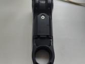 Vairo iškyša Syncros Rr 2.0, 110mm, -6* - nuotraukos Nr. 4