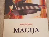 Magija