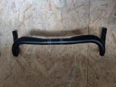 Vairas Ritchey Comp Venturemax 46cm - nuotraukos Nr. 2