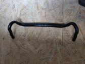 Vairas Ritchey Comp Venturemax 46cm - nuotraukos Nr. 3